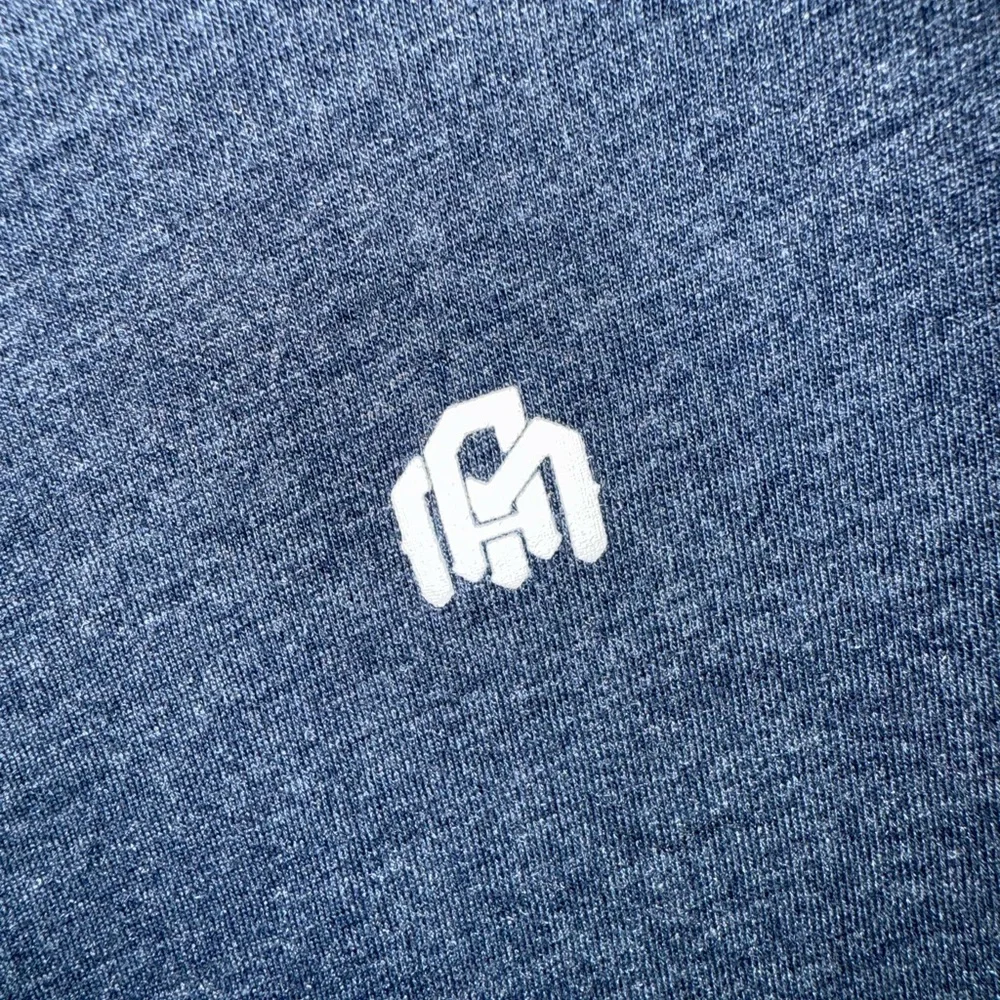 Into The AM size L - Picture 4 of 4